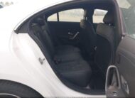 W1K5J4HB0SN529430 2025 MERCEDES-BENZ
