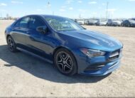 W1K5J4HB4PN346815 2023 MERCEDES-BENZ