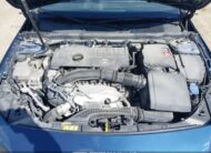 W1K5J4HB4PN346815 2023 MERCEDES-BENZ