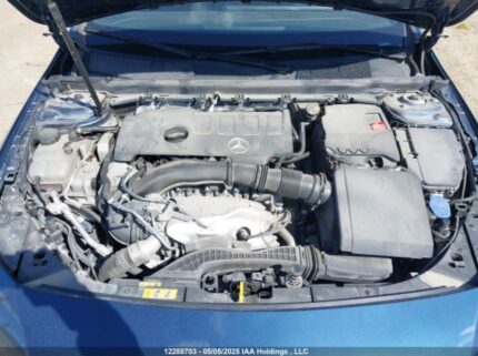 W1K5J4HB4PN346815 2023 MERCEDES-BENZ