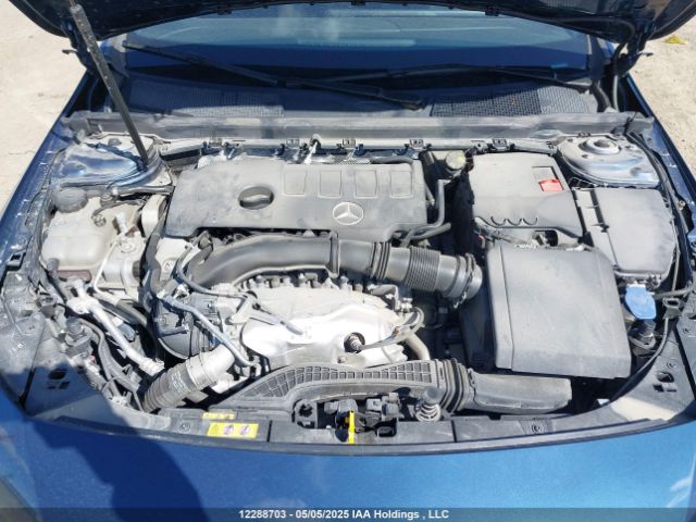 W1K5J4HB4PN346815 2023 MERCEDES-BENZ