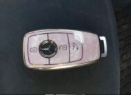 W1K5J4HB4PN346815 2023 MERCEDES-BENZ