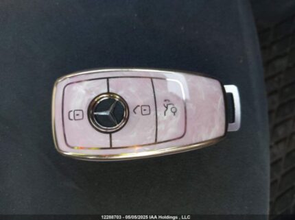 W1K5J4HB4PN346815 2023 MERCEDES-BENZ