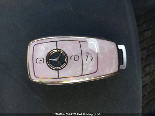 W1K5J4HB4PN346815 2023 MERCEDES-BENZ