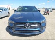 W1K5J4HB4PN346815 2023 MERCEDES-BENZ