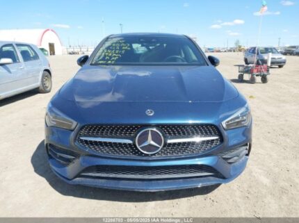 W1K5J4HB4PN346815 2023 MERCEDES-BENZ