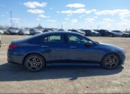 W1K5J4HB4PN346815 2023 MERCEDES-BENZ