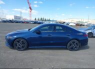 W1K5J4HB4PN346815 2023 MERCEDES-BENZ