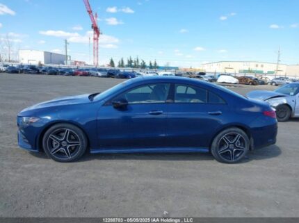 W1K5J4HB4PN346815 2023 MERCEDES-BENZ