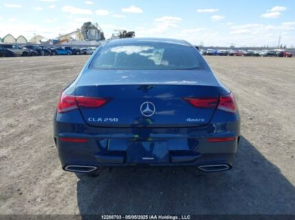 W1K5J4HB4PN346815 2023 MERCEDES-BENZ