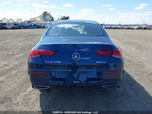 W1K5J4HB4PN346815 2023 MERCEDES-BENZ