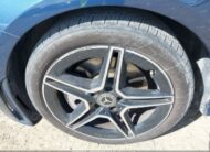 W1K5J4HB4PN346815 2023 MERCEDES-BENZ