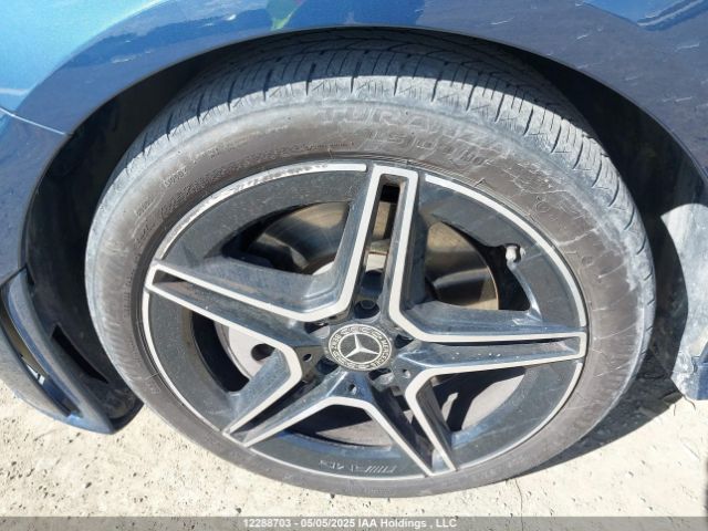 W1K5J4HB4PN346815 2023 MERCEDES-BENZ