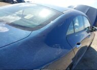 W1K5J4HB4PN346815 2023 MERCEDES-BENZ