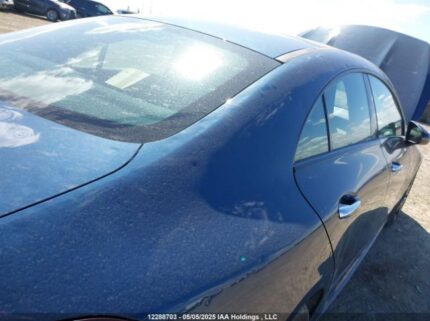 W1K5J4HB4PN346815 2023 MERCEDES-BENZ