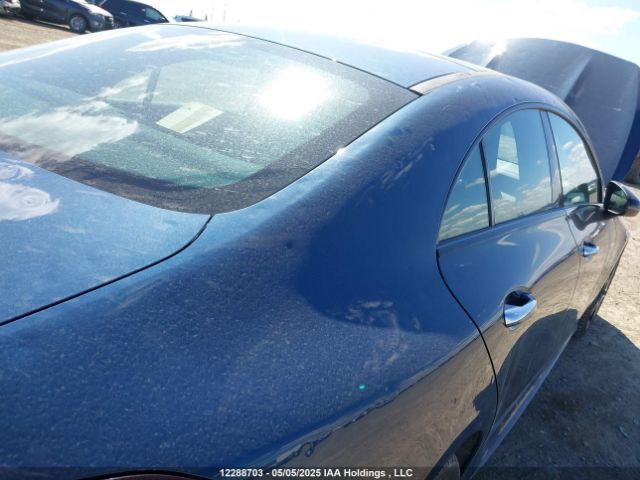 W1K5J4HB4PN346815 2023 MERCEDES-BENZ