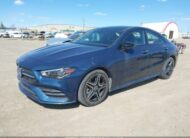 W1K5J4HB4PN346815 2023 MERCEDES-BENZ