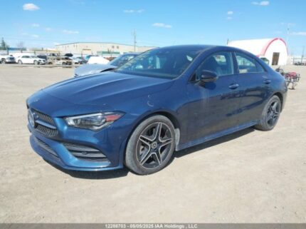 W1K5J4HB4PN346815 2023 MERCEDES-BENZ