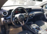 W1K5J4HB4PN346815 2023 MERCEDES-BENZ