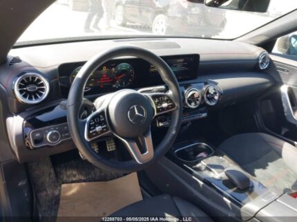 W1K5J4HB4PN346815 2023 MERCEDES-BENZ