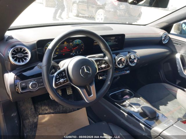 W1K5J4HB4PN346815 2023 MERCEDES-BENZ