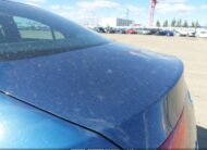 W1K5J4HB4PN346815 2023 MERCEDES-BENZ