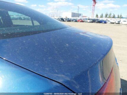 W1K5J4HB4PN346815 2023 MERCEDES-BENZ