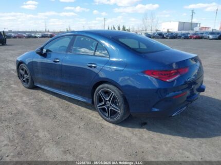 W1K5J4HB4PN346815 2023 MERCEDES-BENZ