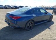 W1K5J4HB4PN346815 2023 MERCEDES-BENZ