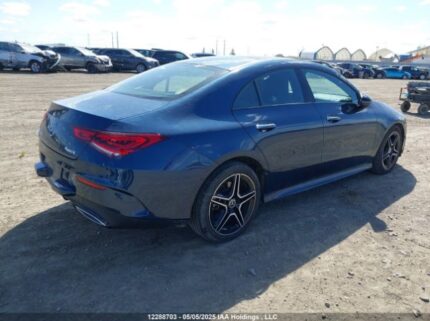 W1K5J4HB4PN346815 2023 MERCEDES-BENZ