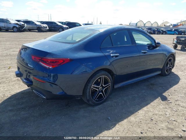 W1K5J4HB4PN346815 2023 MERCEDES-BENZ