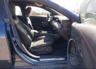 W1K5J4HB4PN346815 2023 MERCEDES-BENZ