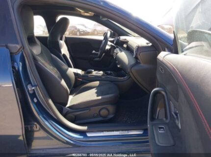 W1K5J4HB4PN346815 2023 MERCEDES-BENZ