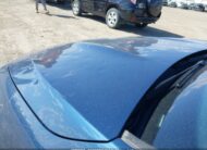 W1K5J4HB4PN346815 2023 MERCEDES-BENZ