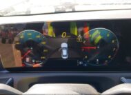 W1K5J4HB4PN346815 2023 MERCEDES-BENZ