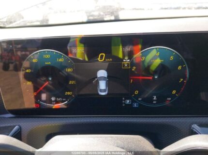 W1K5J4HB4PN346815 2023 MERCEDES-BENZ
