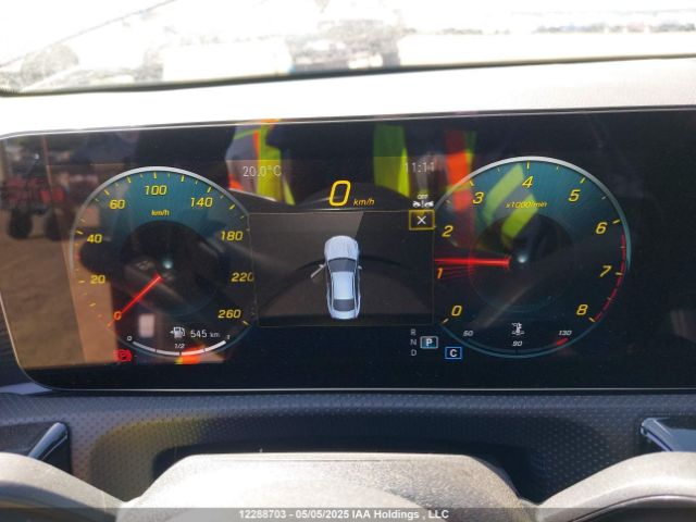 W1K5J4HB4PN346815 2023 MERCEDES-BENZ