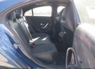 W1K5J4HB4PN346815 2023 MERCEDES-BENZ