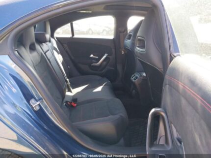 W1K5J4HB4PN346815 2023 MERCEDES-BENZ