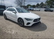 W1K5J4HB5RN474032 2024 MERCEDES-BENZ