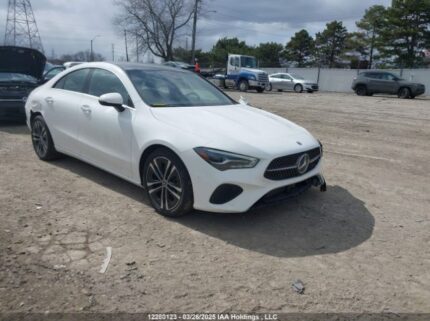 W1K5J4HB5RN474032 2024 MERCEDES-BENZ