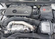 W1K5J4HB5RN474032 2024 MERCEDES-BENZ