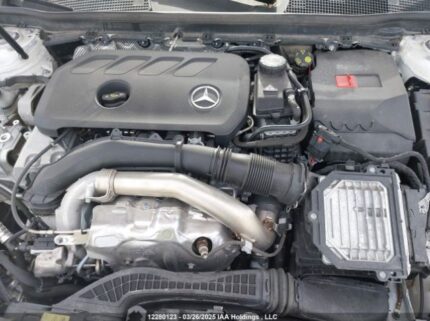 W1K5J4HB5RN474032 2024 MERCEDES-BENZ