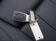 W1K5J4HB5RN474032 2024 MERCEDES-BENZ