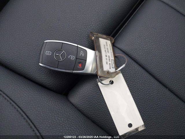 W1K5J4HB5RN474032 2024 MERCEDES-BENZ