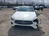 W1K5J4HB5RN474032 2024 MERCEDES-BENZ