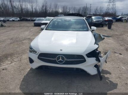 W1K5J4HB5RN474032 2024 MERCEDES-BENZ