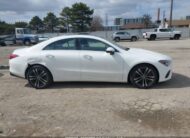 W1K5J4HB5RN474032 2024 MERCEDES-BENZ
