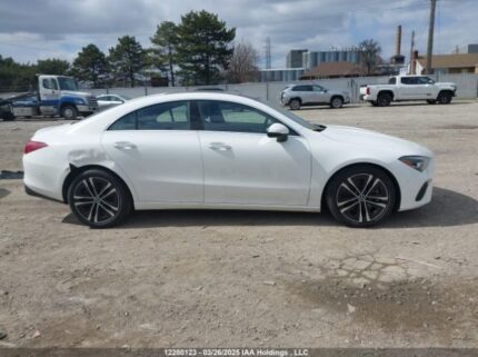 W1K5J4HB5RN474032 2024 MERCEDES-BENZ