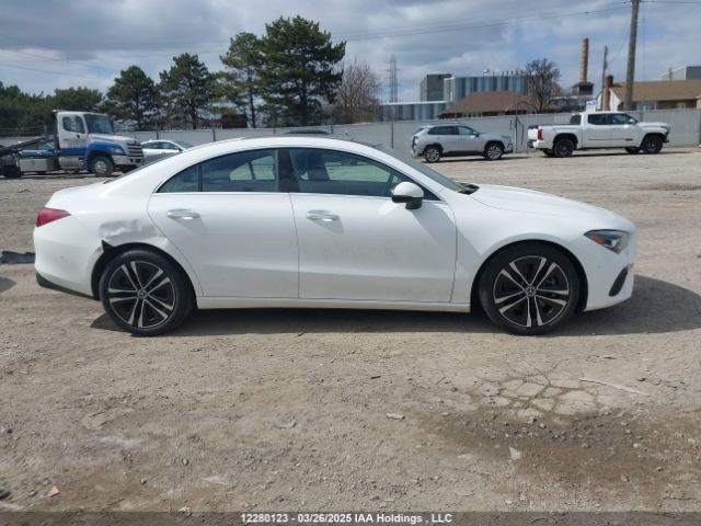 W1K5J4HB5RN474032 2024 MERCEDES-BENZ